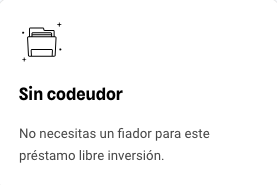Beneficio 1