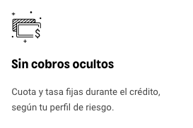 Beneficio 2