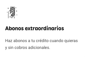 Beneficio 3