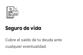 Beneficio 4